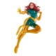 Marvel Legends - Figurine Jean Grey / Phoenix Force 15 cm