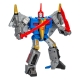 The Transformers : The Movie Studio Series Leader Class - Figurine Dinobot Swoop 22 cm