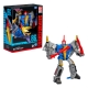 The Transformers : The Movie Studio Series Leader Class - Figurine Dinobot Swoop 22 cm