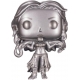 Britney Spears - Figurine POP! Slave 4U (MT) 9 cm