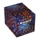 Ultimate Guard - RTE Boulder 100+ Magic: The Gathering Bloomburrow- Great-Night Owl's Egg