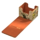 Ultimate Guard - Sidewinder 100+ Xenoskin Magic: The Gathering Bloomburrow - design 1