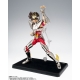 Saint Seiya - Socle pour figurines Saint Cloth Myth Ex Stage 14 cm