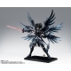 Saint Seiya - Socle pour figurines Saint Cloth Myth Ex Stage 14 cm