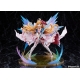 Princess Connect! Re:Dive - Statuette 1/7 Pecorine 29 cm