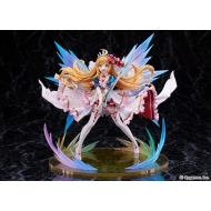 Princess Connect! Re:Dive - Statuette 1/7 Pecorine 29 cm