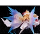 Princess Connect! Re:Dive - Statuette 1/7 Pecorine 29 cm