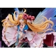 Princess Connect! Re:Dive - Statuette 1/7 Pecorine 29 cm