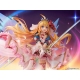 Princess Connect! Re:Dive - Statuette 1/7 Pecorine 29 cm