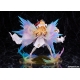 Princess Connect! Re:Dive - Statuette 1/7 Pecorine 29 cm