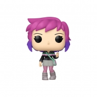 Scott Pilgrim - Figurine POP! Ramona Flowers 9 cm