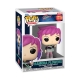 Scott Pilgrim - Figurine POP! Ramona Flowers 9 cm