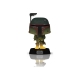 Star Wars : Fett Legacy - Figurine POP! Boba Fett (GW) 9 cm