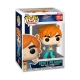 Scott Pilgrim - Figurine POP! Scott Pilgrim 9 cm