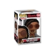 The Boys - Figurine POP! Sister Sage 9 cm