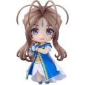 Oh My Goddess! - Figurine Nendoroid Kokorone Belldandy 10 cm