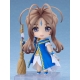 Oh My Goddess! - Figurine Nendoroid Kokorone Belldandy 10 cm