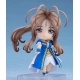 Oh My Goddess! - Figurine Nendoroid Kokorone Belldandy 10 cm