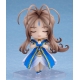 Oh My Goddess! - Figurine Nendoroid Kokorone Belldandy 10 cm