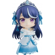 Vtuber - Figurine Nendoroid Kokorone Awayuki 10 cm