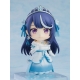 Vtuber - Figurine Nendoroid Kokorone Awayuki 10 cm