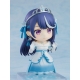 Vtuber - Figurine Nendoroid Kokorone Awayuki 10 cm