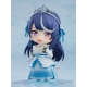 Vtuber - Figurine Nendoroid Kokorone Awayuki 10 cm