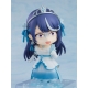 Vtuber - Figurine Nendoroid Kokorone Awayuki 10 cm