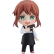 Kindergarten Wars - Figurine Nendoroid Rita 10 cm