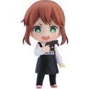 Kindergarten Wars - Figurine Nendoroid Rita 10 cm