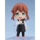 Kindergarten Wars - Figurine Nendoroid Rita 10 cm