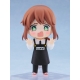 Kindergarten Wars - Figurine Nendoroid Rita 10 cm