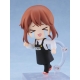 Kindergarten Wars - Figurine Nendoroid Rita 10 cm