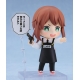 Kindergarten Wars - Figurine Nendoroid Rita 10 cm