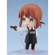 Kindergarten Wars - Figurine Nendoroid Rita 10 cm