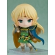 Les Chroniques de la guerre de Lodoss - Figurine Nendoroid Deedlit 10 cm