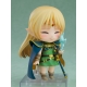 Les Chroniques de la guerre de Lodoss - Figurine Nendoroid Deedlit 10 cm