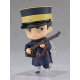 Golden Kamuy - Figurine Nendoroid Sergeant Tsukishima 10 cm