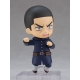 Golden Kamuy - Figurine Nendoroid Sergeant Tsukishima 10 cm