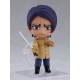 Golden Kamuy - Figurine Nendoroid Second Lieutenant Koito 10 cm