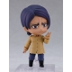 Golden Kamuy - Figurine Nendoroid Second Lieutenant Koito 10 cm