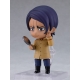 Golden Kamuy - Figurine Nendoroid Second Lieutenant Koito 10 cm