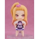 My Dress-Up Darling - Figurine Nendoroid Marin Kitagawa: Slippery Girls Full Graphic T-Shirt Ver. 10 cm