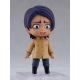 Golden Kamuy - Figurine Nendoroid Second Lieutenant Koito 10 cm