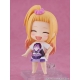 My Dress-Up Darling - Figurine Nendoroid Marin Kitagawa: Slippery Girls Full Graphic T-Shirt Ver. 10 cm