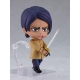 Golden Kamuy - Figurine Nendoroid Second Lieutenant Koito 10 cm