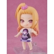 My Dress-Up Darling - Figurine Nendoroid Marin Kitagawa: Slippery Girls Full Graphic T-Shirt Ver. 10 cm