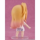 My Dress-Up Darling - Figurine Nendoroid Marin Kitagawa: Slippery Girls Full Graphic T-Shirt Ver. 10 cm