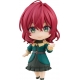 Dahlia in Bloom - Figurine Nendoroid Kazama Iroha 10 cm