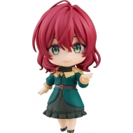 Dahlia in Bloom - Figurine Nendoroid Kazama Iroha 10 cm